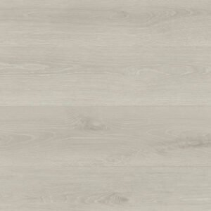 triton's trumpet coloured laminate timber flooring