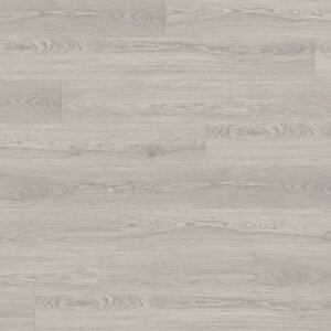 grevillea coloured laminate flooring