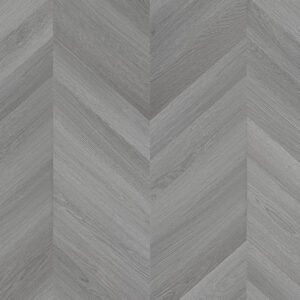 thor coloured timber flooring