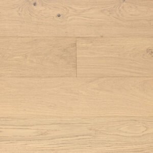 bondi coloured engineered timber flooring