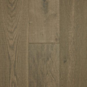 Storm coloured timber flooring