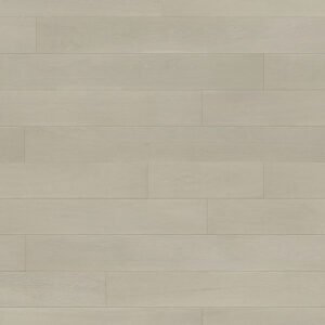 macadamia coloured engineered timber flooring