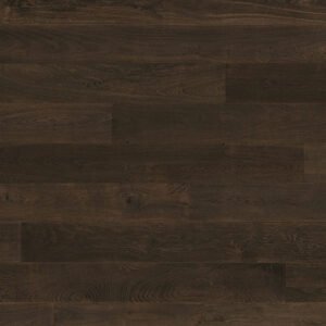 highlands coloured engineered timber flooring