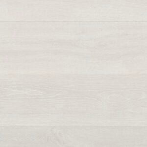 tiger lucine coloured laminate flooring