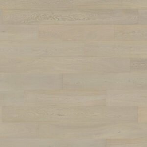 valencia coloured engineered timber flooring