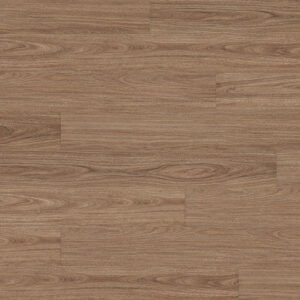 golden sapphire spotted gum coloured laminate floorboards