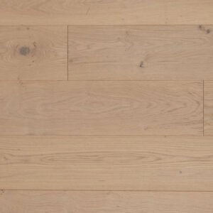 tea light coloured engineered timber flooring