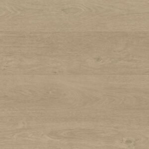 coffee bean trivia coloured laminate timber flooring