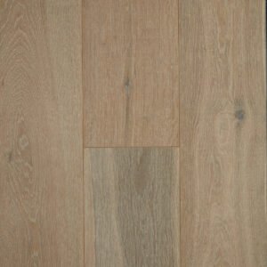 Wolf Grey coloured laminate flooring