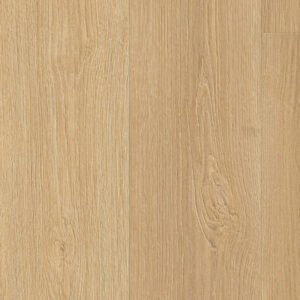 narnia coloured timber flooring