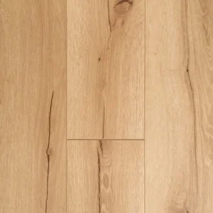 Vanilla Oak