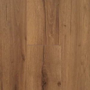 Tobacco Oak