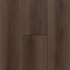 Smoke Oak