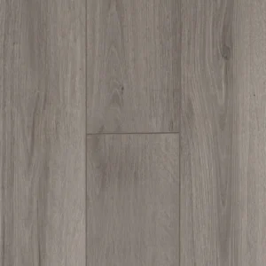 Grey Oak (Luxury Edition)