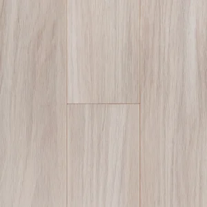 Lunar Oak