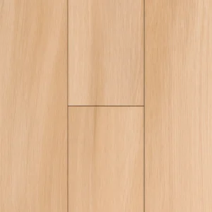 Latte Oak