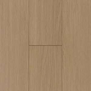 Luxury Natural Oak