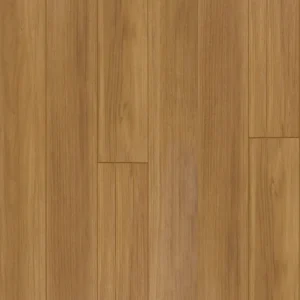Luxury New England Blackbutt