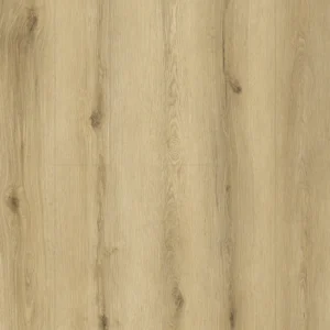 Neutral Oak