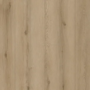 Almond Oak