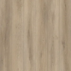 Glacial Grey