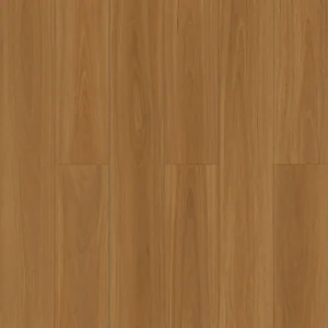 Spotted Gum (Pantora 8mm)