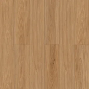 Raw Blackbutt