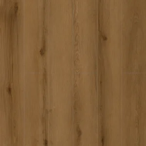Tan Brown (Pantora 8mm)