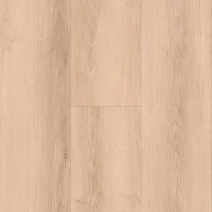 Harmony Oak