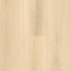 Catalina Oak