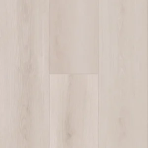 Crystal White Oak