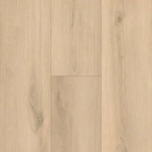 Ivory Sand Oak