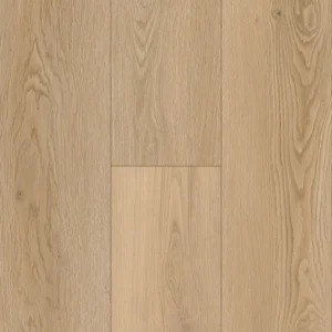 Amalfi Oak