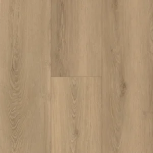 Moonstone Oak