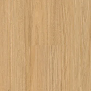 Amor Blackbutt