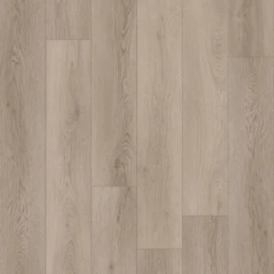 Silverstone Oak
