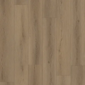 Smokey Brown