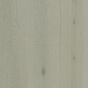Pebble Grey