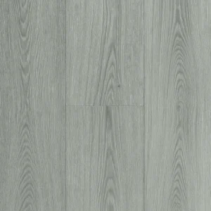 Orchid Ash