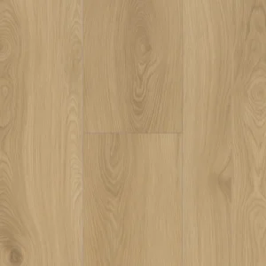 Coastal Beige