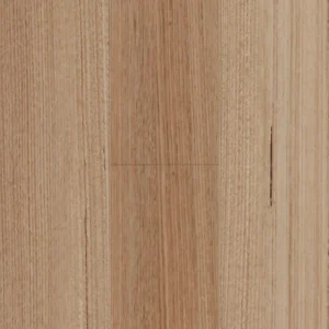 Avala Tasmanian Oak