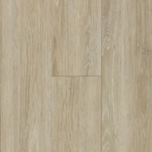 Royal White Oak