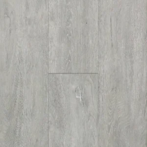 Modern Ice Grey