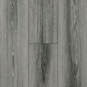 Askada Grey Wash
