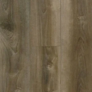 Loft Oak