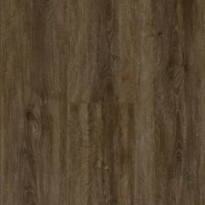 Vintage Cambridge Oak