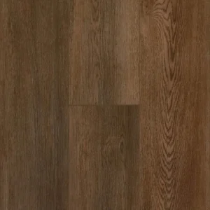 Vintage Evian Oak