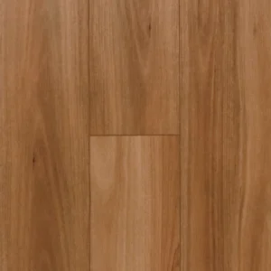 Coastal Blackbutt (Storm Luxury)
