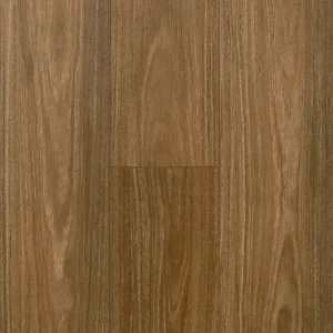 Spotted Gum (Storm Luxury)