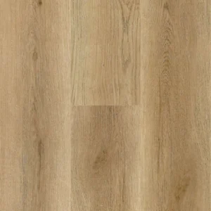 Oxford Oak